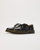 Dr. Martens 1461 Oxford Shoes