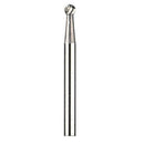 Dremel 9905 Cutter, 1/8 in Dia, 1-1/2 in L