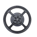 ULTRA Dura+ Driven Pulley