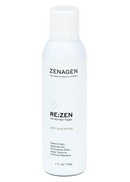 Re:Zen Dry Shampoo