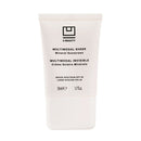 Multimodal Sheer Mineral Sunscreen Broad Spectrum SPF 25