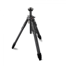 Manfrotto ONE Hybrid Carbon Fiber Tripod