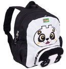 LEGO® DUPLO® Backpack 12" – Panda
