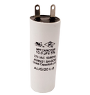 Elgi ULTRA Model Dura+, Pride+ Capacitor 10MFD/270V AC