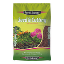 Fertilome Seed & Cutting Soil Mix, 16qt