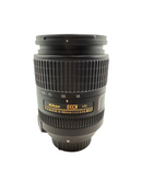 Nikon AF-S 18-300mm DX VR - AS-IS/FOR PARTS (0198)