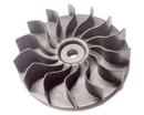 Echo E100000030 Fan Blower