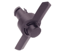 Echo E156000010 Agitator