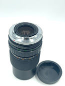 Used Olympus 75-150mm F4 Zuiko (MF)