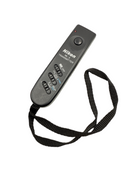 Nikon ML-3 Transmitter and Receiver (0157)