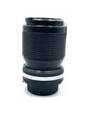 USED Nikon 35-105mm F3.5-4.5 AIS Lens