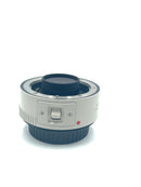 USED Canon Extender EF 1.4x II Teleconverter