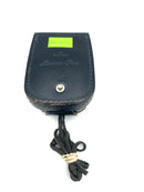 Gossen Luna-Pro Light Meter (0066)