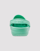 Crocs Classic "Jade Stone" Clog