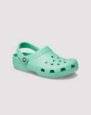 Crocs Classic "Jade Stone" Clog