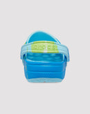 Crocs Classic "Artic Ombre" Clog