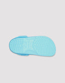 Crocs Classic "Artic Ombre" Clog