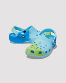 Crocs Classic "Artic Ombre" Clog