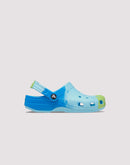 Crocs Classic "Artic Ombre" Clog