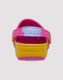 Crocs Classic "Ombre Juice" Clog