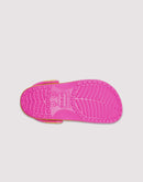 Crocs Classic "Ombre Juice" Clog