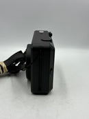 Used Leica SOFORT 2 Instant Camera (Black)