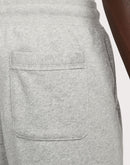Nike Club Alumni French Terry Shorts