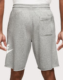 Nike Club Alumni French Terry Shorts