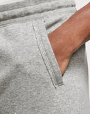 Nike Club Alumni French Terry Shorts