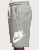 Nike Club Alumni French Terry Shorts