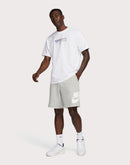 Nike Club Alumni French Terry Shorts