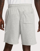 Nike Club Alumni French Terry Shorts
