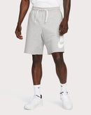 Nike Club Alumni French Terry Shorts