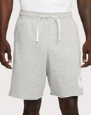 Nike Club Alumni French Terry Shorts