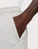 Nike Club Alumni French Terry Shorts
