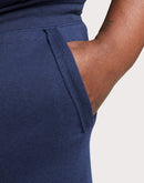 Nike Club Alumni French Terry Shorts
