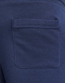 Nike Club Alumni French Terry Shorts