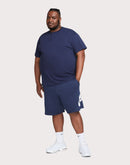 Nike Club Alumni French Terry Shorts