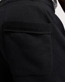 Nike Club Fleece Alumni French Terry Shorts