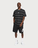 Nike Club Fleece Alumni French Terry Shorts