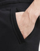 Nike Club Fleece Alumni French Terry Shorts