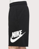 Nike Club Fleece Alumni French Terry Shorts