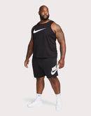 Nike Club Fleece Alumni French Terry Shorts
