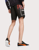 Puma Gen 8-Inch Shorts