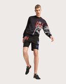 Puma Gen 8-Inch Shorts