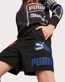 Puma Gen 8-Inch Shorts