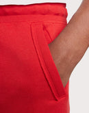 Nike Club Alumni French Terry Shorts