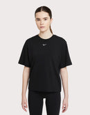 Nike Sportswear Essentials Boxy Tee