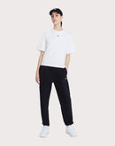Nike Sportswear Essentials Boxy White Tee