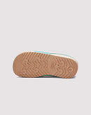 Puma Roma Nouvelle Travels Toddler Girls' "Beige/Blue"